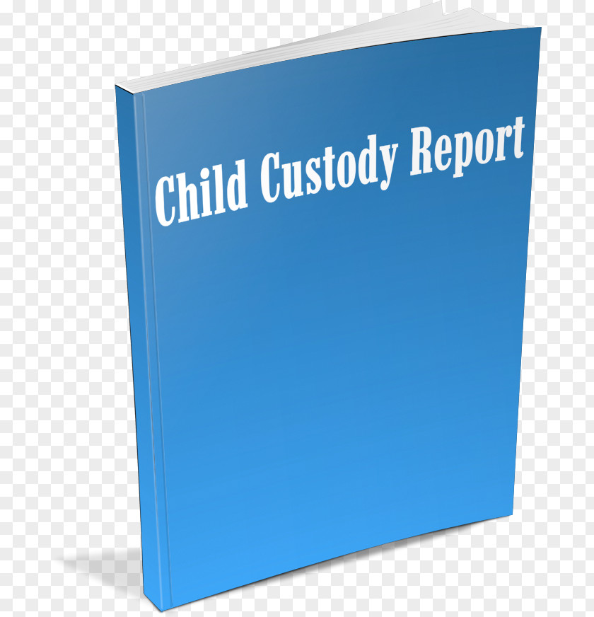 Child Custody United States Joint Legal Law PNG