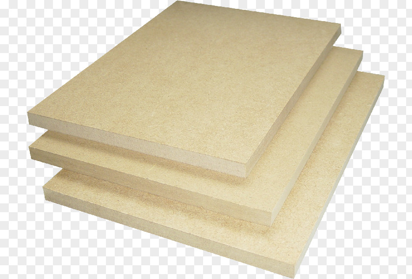 Chinese Buildings Plywood Medium-density Fibreboard Fiberboard Frame And Panel Hardboard PNG