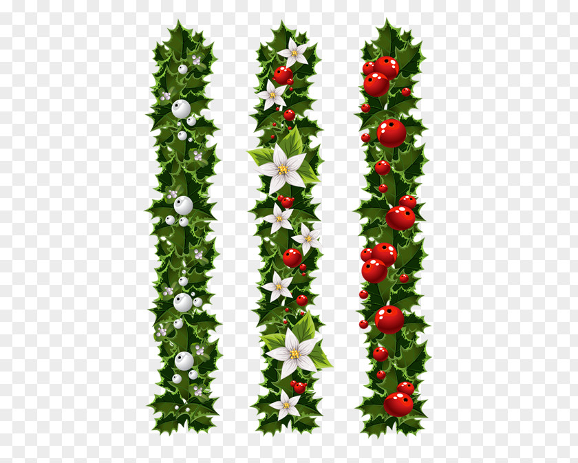 Christmas Pattern Icon PNG