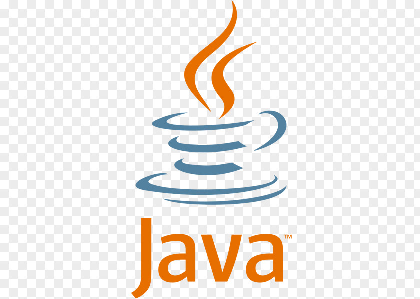 Computer Java Software Testing Development Programming PNG