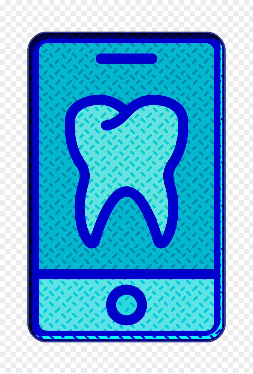 Dentistry Icon Dental Tooth PNG