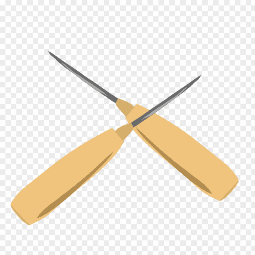 Design Propeller PNG