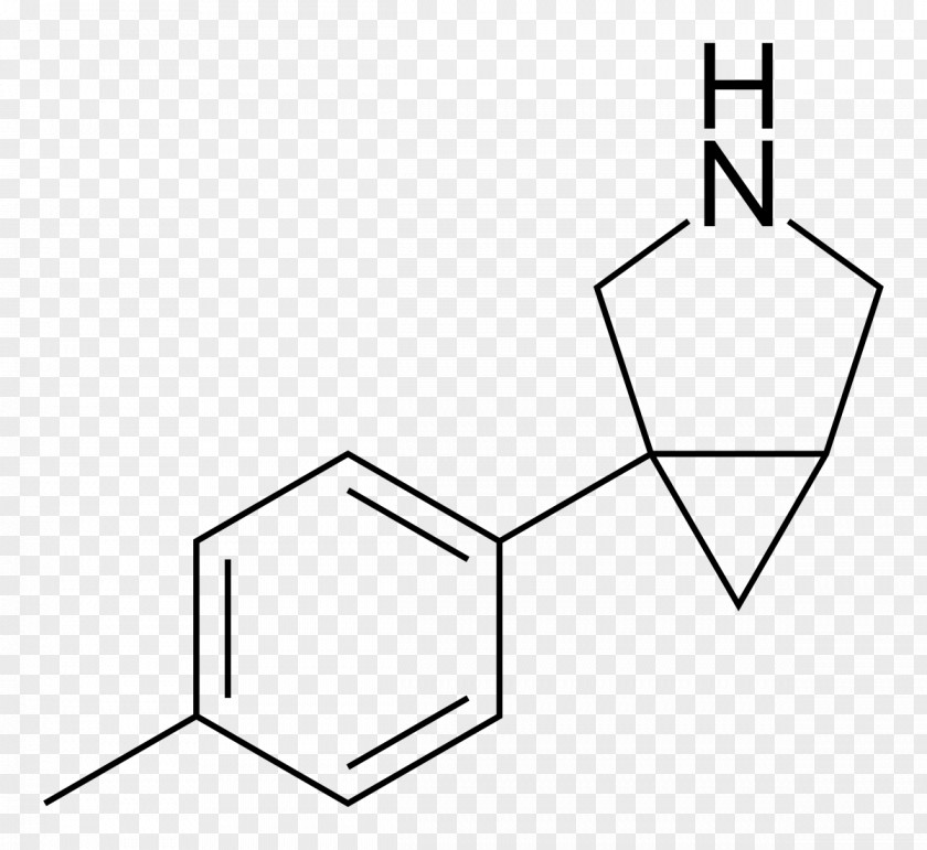 Diabetic Neuropathy Tyrosine Zwitterion Leucine PH Molecule PNG