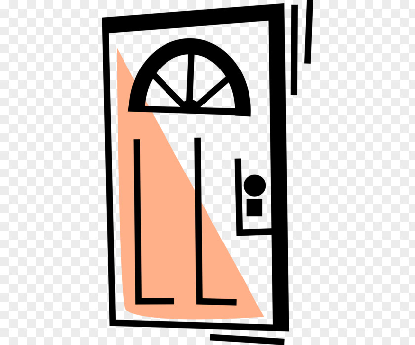 Doorway Insignia Clip Art Graphic Design Logo Brand Line PNG