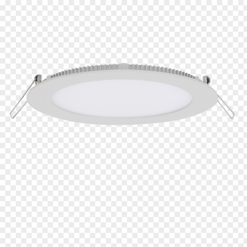 Downlight Angle Ceiling PNG