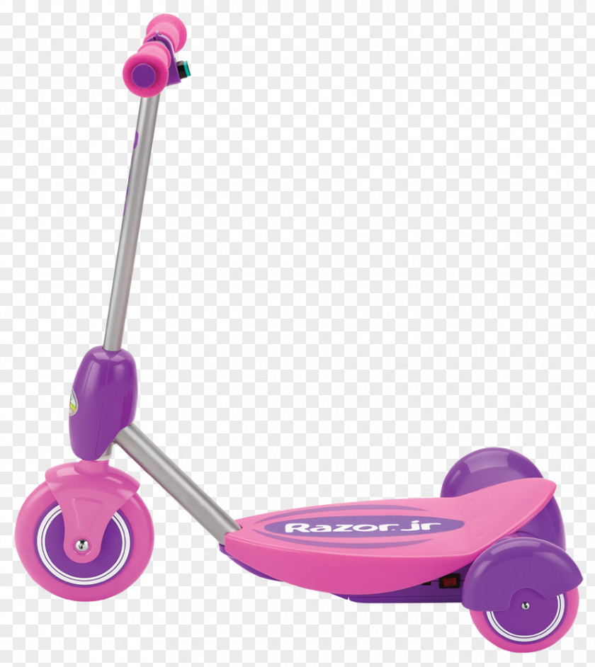 Electric Razor Motorcycles And Scooters Vehicle Kick Scooter USA LLC PNG