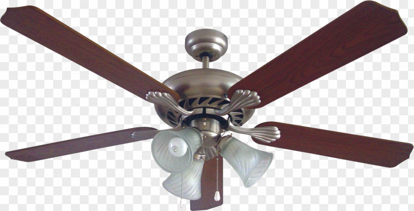Fan Ceiling Fans Global Industrial WG2583 Ventilation PNG