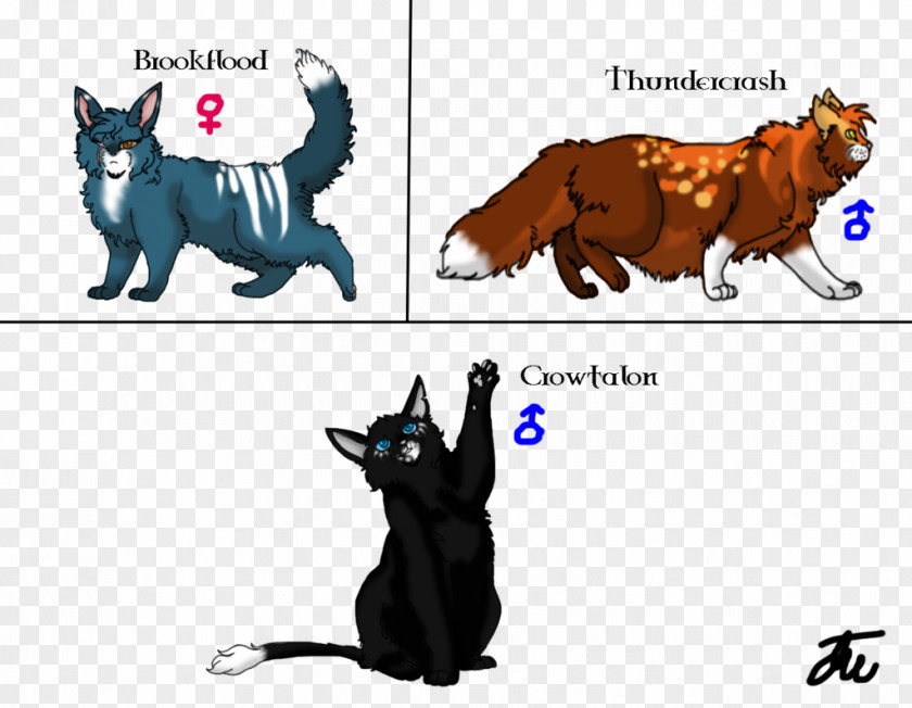 Five Siblings For Adoption Cat Dog Horse Mammal Illustration PNG