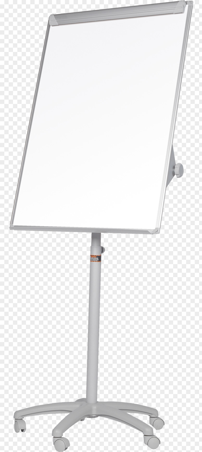 Flipchart Flip Chart Paper Office Depot Dry-Erase Boards PNG