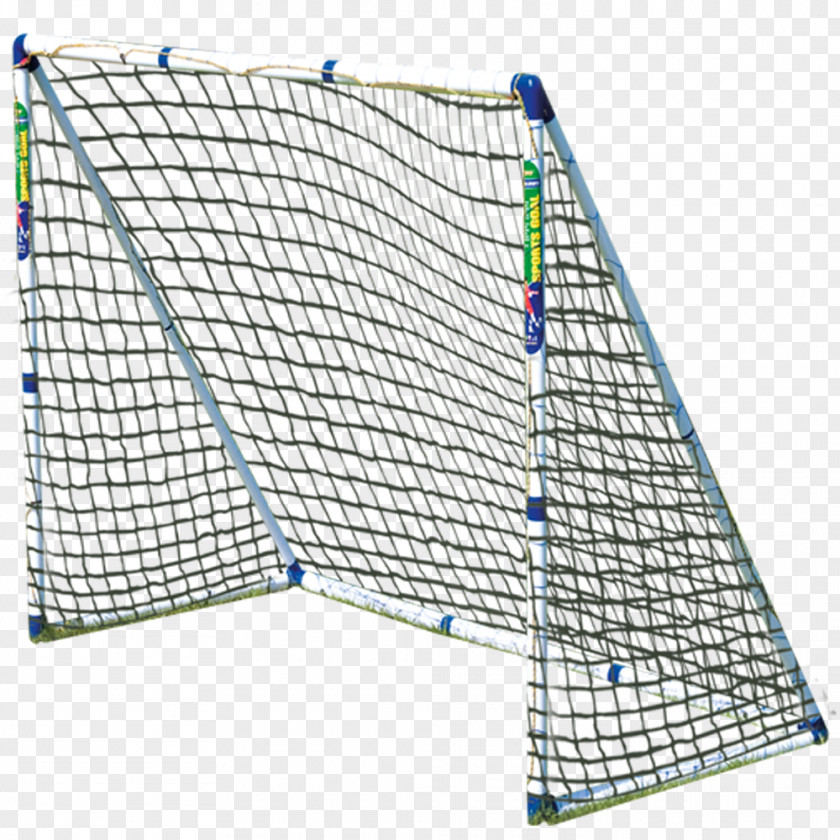 Football HART Sport Goal Sporting Goods PNG