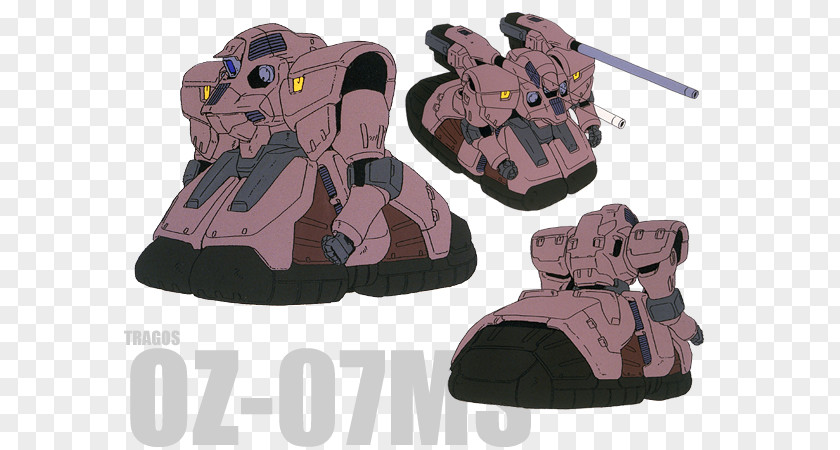 Gandanm โมบิลสูท リーオー Gundam Model ทอลกีส PNG