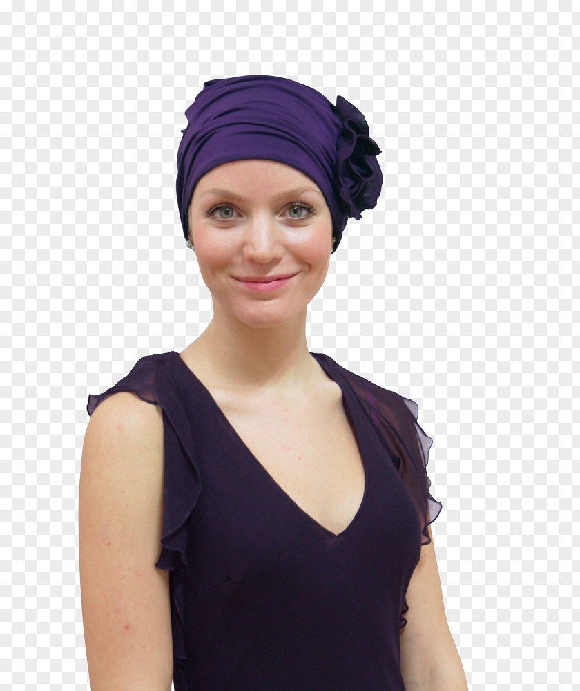 Hat Turban Scarf Headgear Beanie PNG