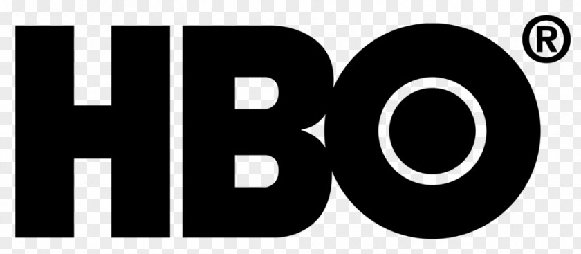 HBO Television Show Logo 2 Dope Queens PNG