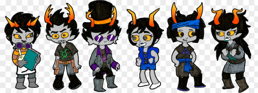 Hiveswap Internet Troll Wiki Character MS Paint Adventures PNG