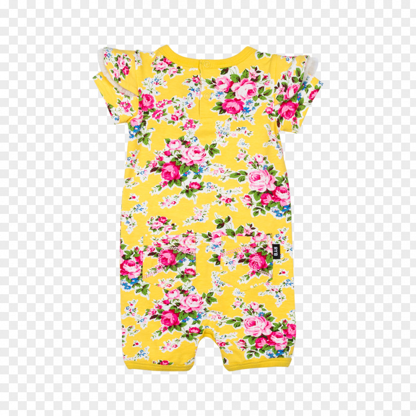 Home Decor And Gift Boutique Baby & Toddler One-Pieces Playsuit Sleeve Dress Nightwear PNG
