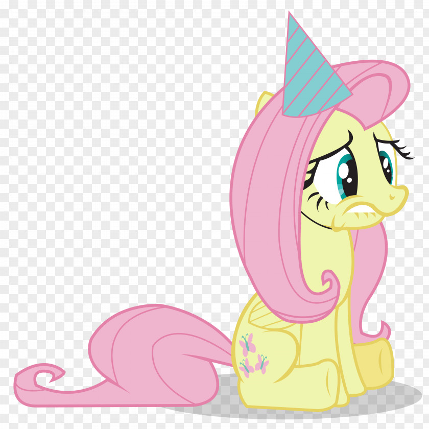 Horse Twilight Sparkle Fluttershy Pony PNG