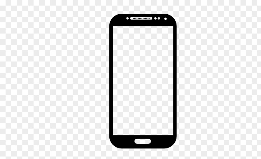 Iphone IPhone Mockup Smartphone PNG