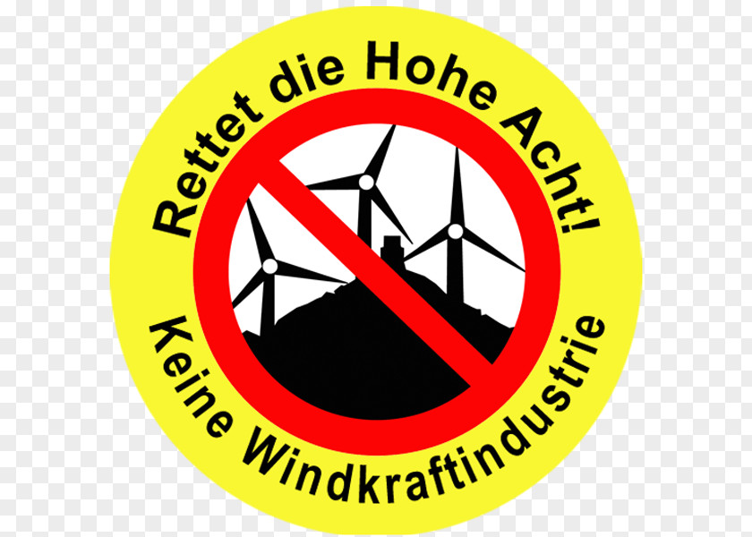 Kaiser Wilhelm Turm Hohe Acht High Eifel Adenau Reifferscheid Organization PNG