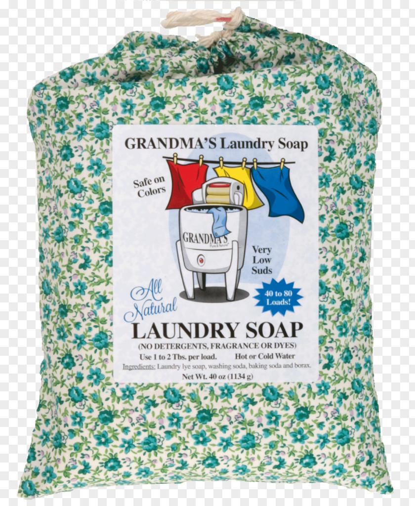 Laundry Supply Detergent Soap Washing Machines PNG