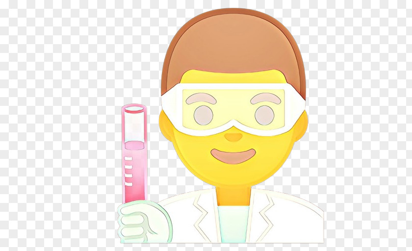 Meter Human Nose Cartoon PNG