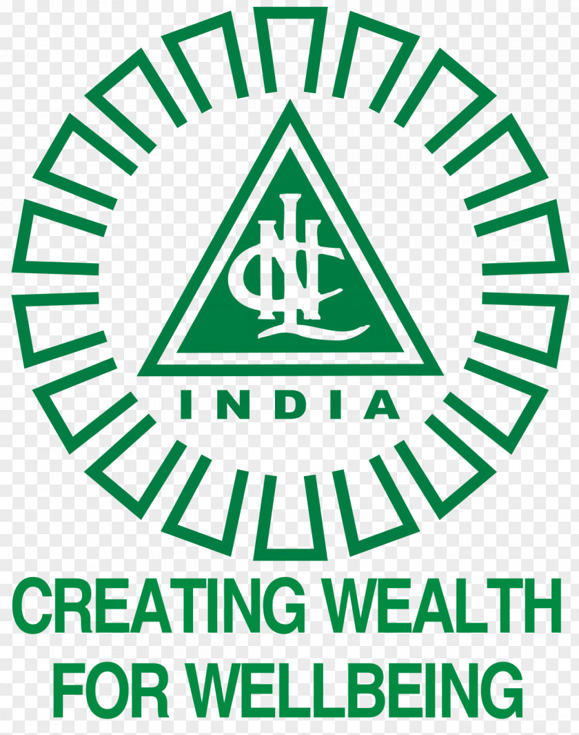 Neyveli Chennai NLC India Limited Company Recruitment PNG