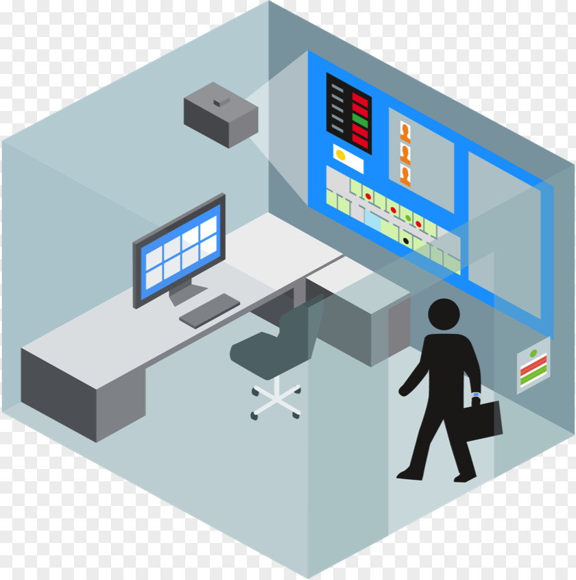 Office Microsoft 2003 PNG