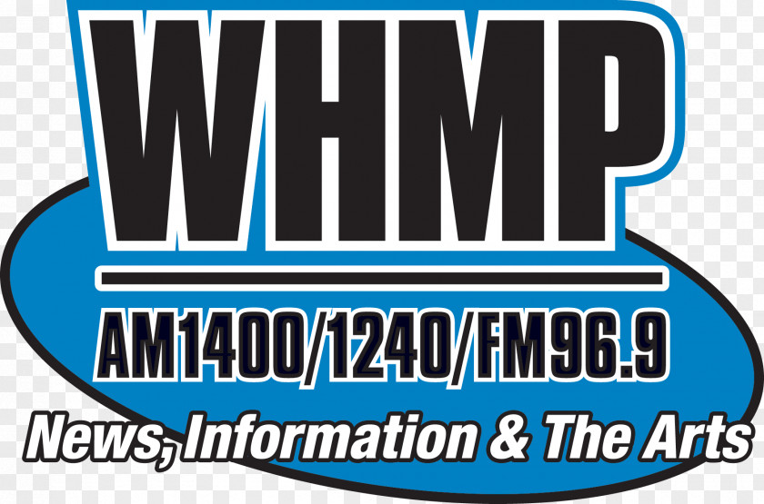 Overlooking Clipart Northampton WHMP Radio Station Internet PNG