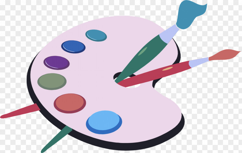 Palette PNG