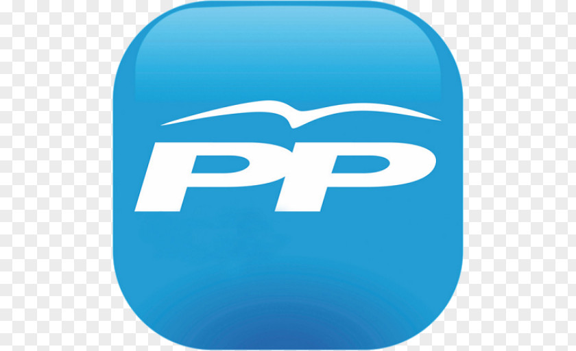 People's Party Image Photography Portable Network Graphics Logo PNG