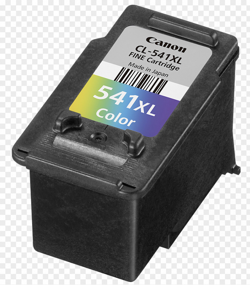 Printer Canon PIXMA MG3650 Ink Cartridge Inkjet Printing PNG
