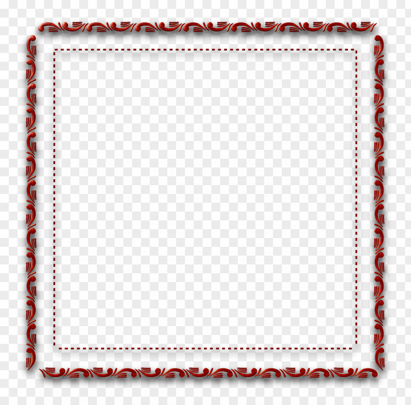 Round Frame Picture Frames Painting Square PNG