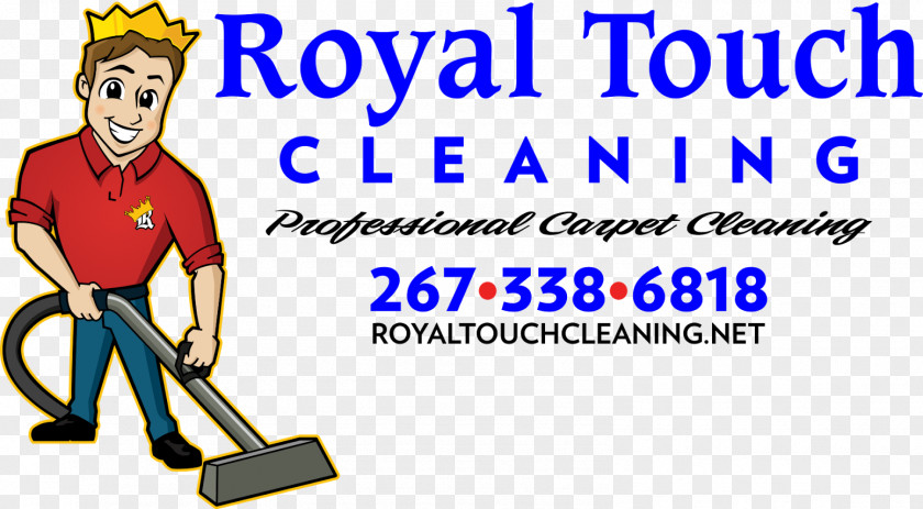 Royal Carpet Cleaning Touch Privacy Policy Terms Of Service PNG