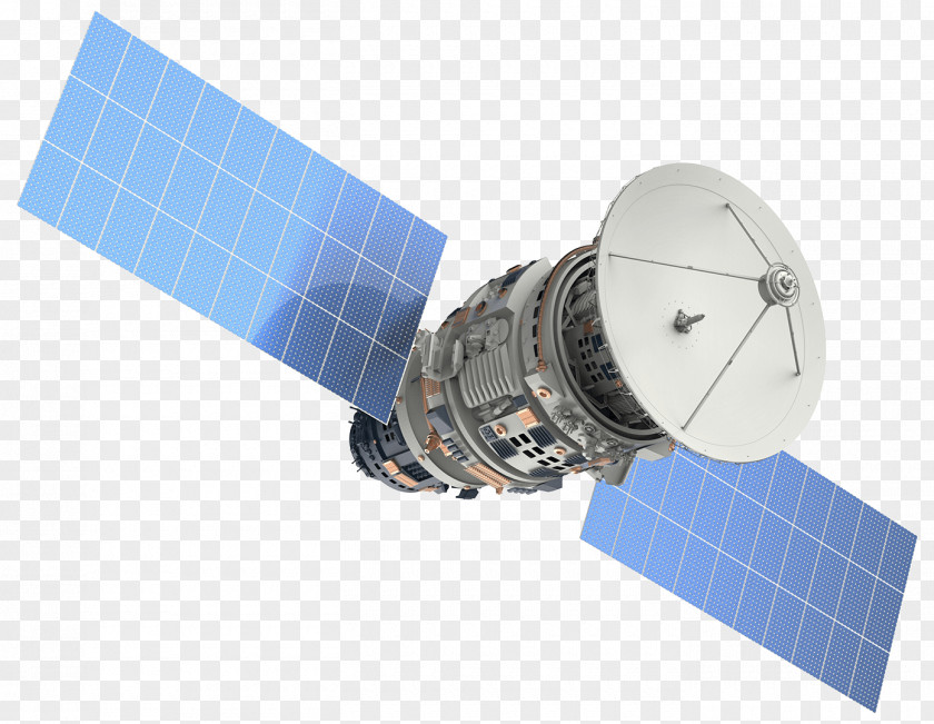 Satellite Signals Earth Royalty-free Stock Photography PNG