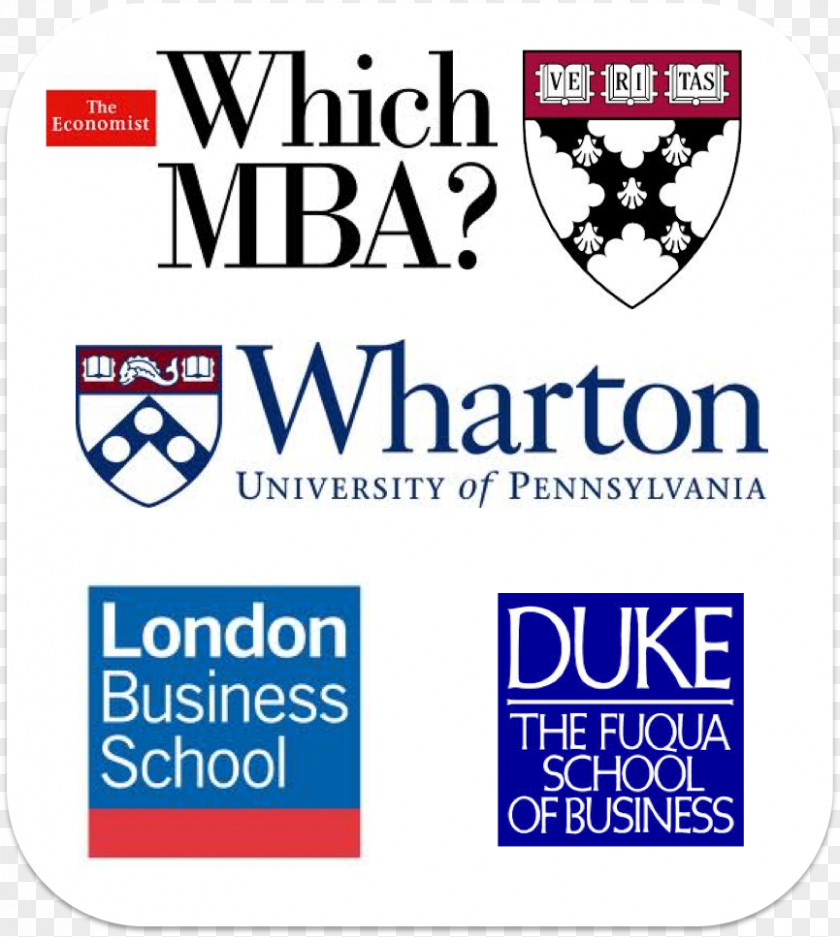 School Wharton Of The University Pennsylvania Business Haas PNG