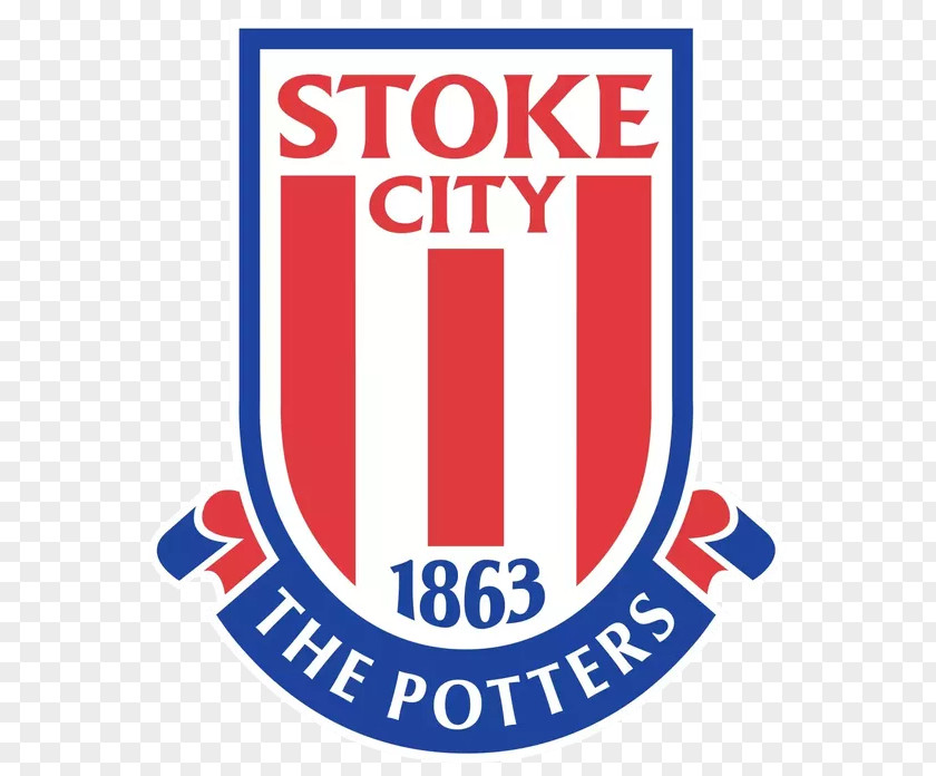 Stoke City Ladies Fc F.C. Bet365 Stadium 2017–18 Premier League English Football Dream Soccer PNG