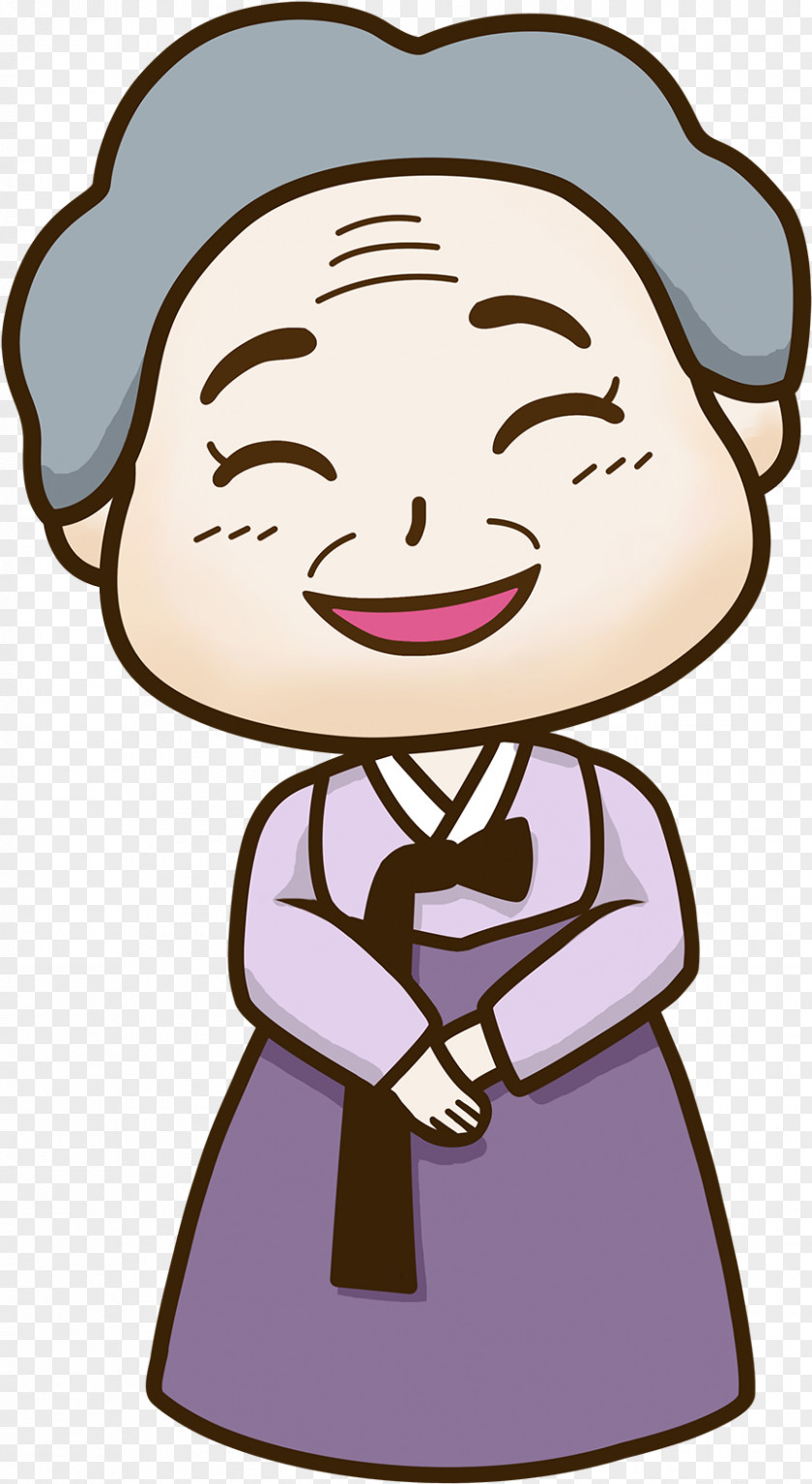Style Happy Face PNG