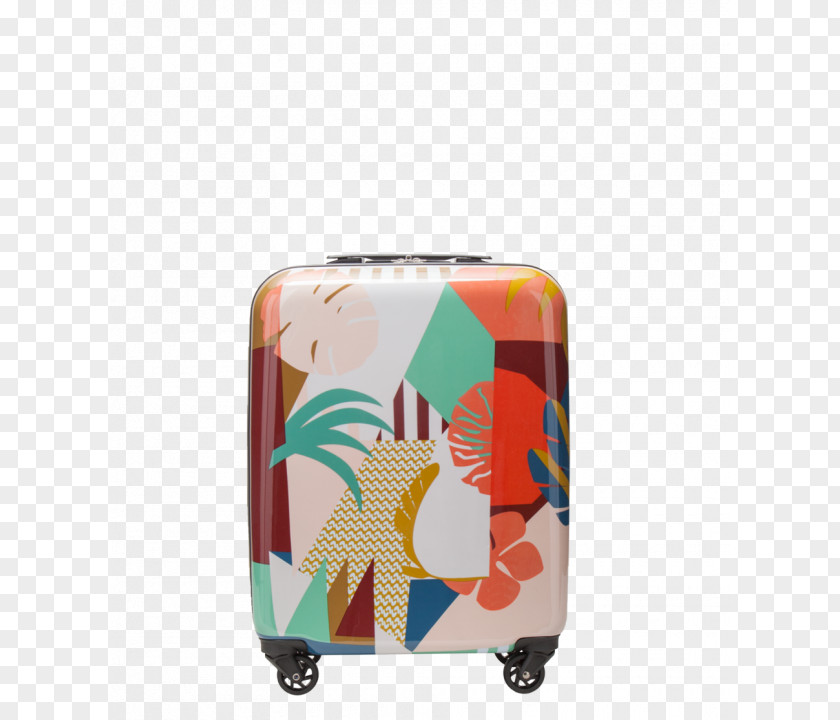 Suitcase Travel Trolley Baggage Acrylonitrile Butadiene Styrene PNG
