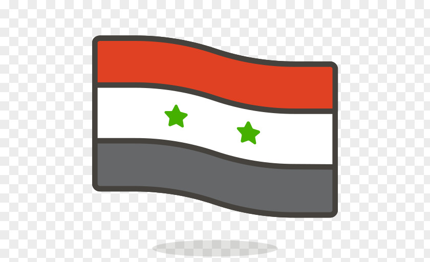 Syria Icon Clip Art Logo Brand Product Design PNG