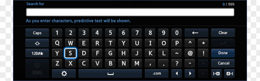 Text Input Computer Keyboard Feature Phone Numeric Keypads Laptop Touchpad PNG