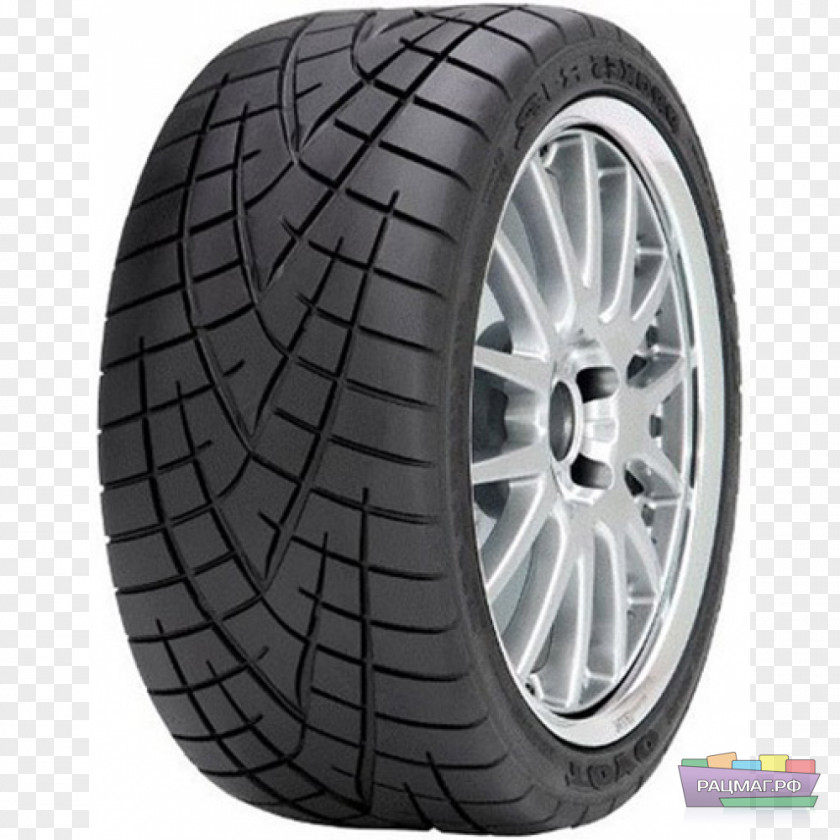 Tires Car Toyo Tire & Rubber Company Racing Slick Motorcycle PNG