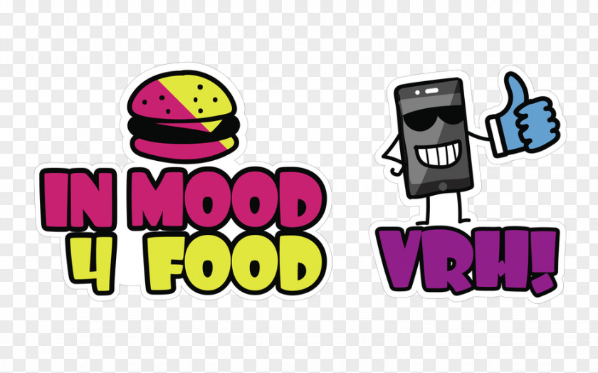 Viber Sticker Brand Logo PNG