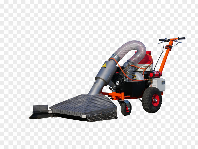 Weeds Weedheater Machine Lawn Mowers Riding Mower PNG