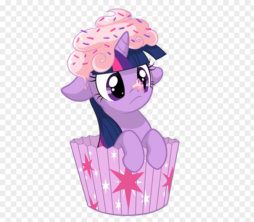 Will Sprinkle Twilight Sparkle Pinkie Pie Rarity Rainbow Dash Pony PNG