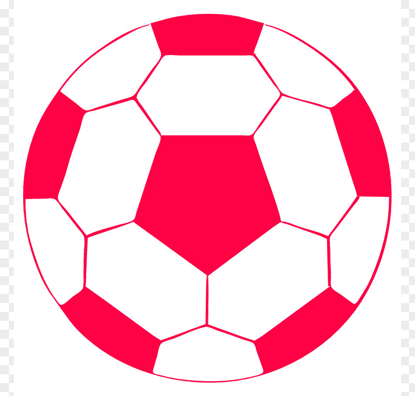 A Football Picture Sport Clip Art PNG