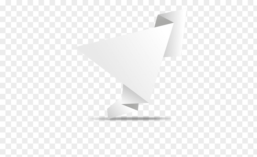 Angle Product Design Rectangle PNG