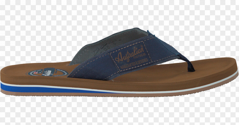 Baby Blue Adidas Shoes For Women Slipper Shoe Flip-flops Sandal Footwear PNG