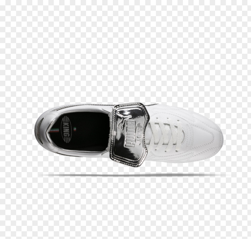 Big Top Sneakers Product Design Shoe Cross-training PNG