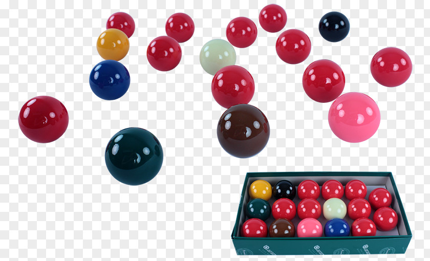 Billiards Billiard Balls Indoor Games And Sports Eight-ball PNG