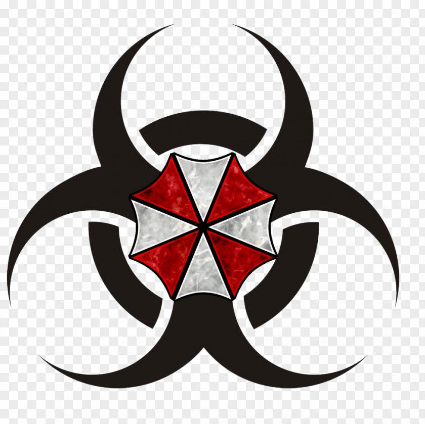 Biohazard Biological Hazard Symbol Vector Graphics Royalty-free PNG