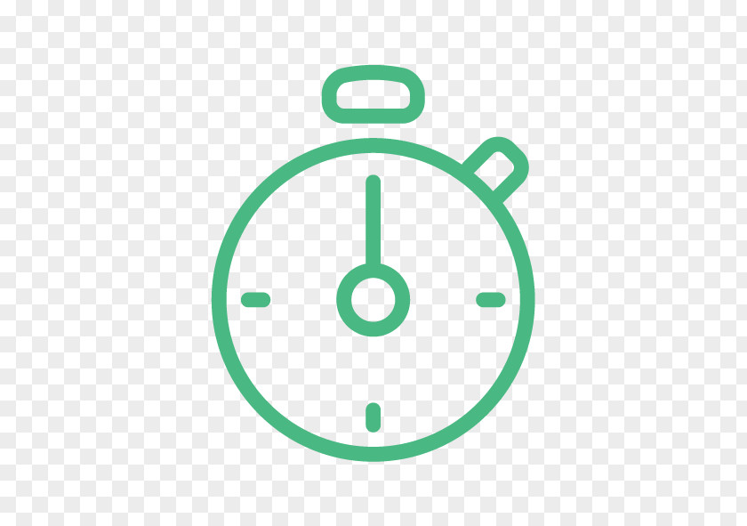 Business Task Management Time PNG